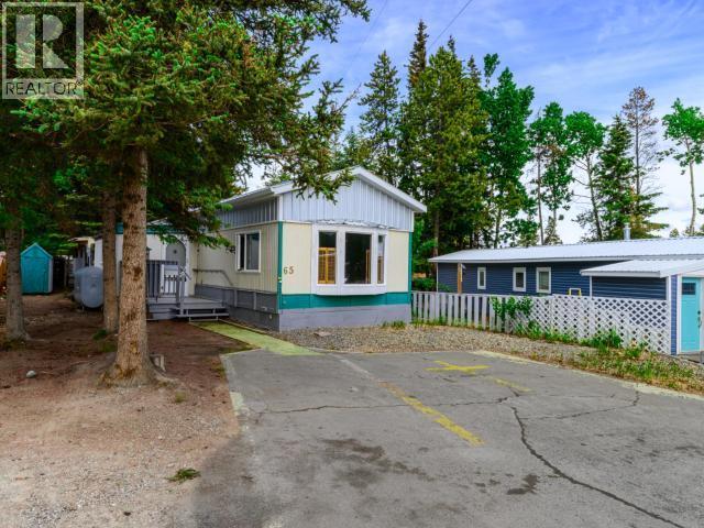 65-986 Range Road, Whitehorse, YT