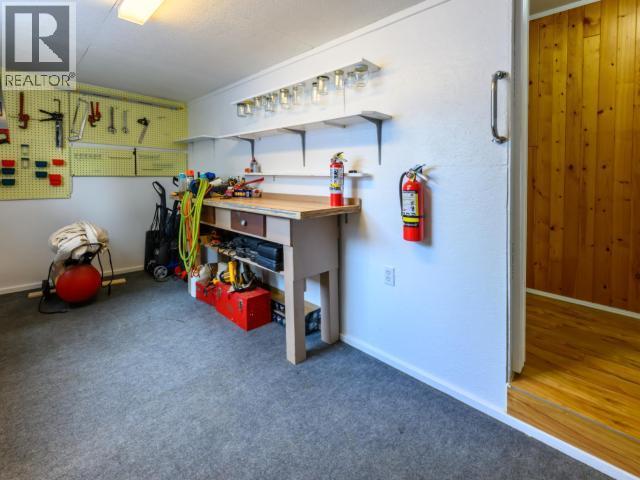 65-986 Range Road, Whitehorse, YT