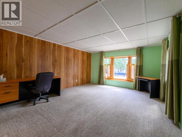 65-986 Range Road, Whitehorse, YT