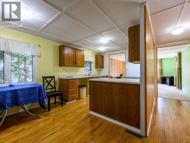 65-986 Range Road, Whitehorse, YT