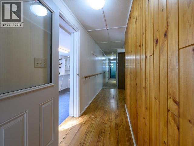 65-986 Range Road, Whitehorse, YT