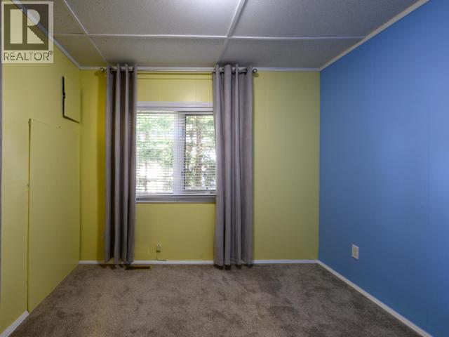 65-986 Range Road, Whitehorse, YT
