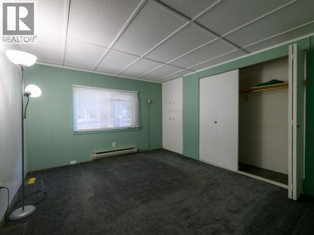 65-986 Range Road, Whitehorse, YT