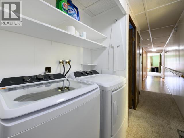65-986 Range Road, Whitehorse, YT