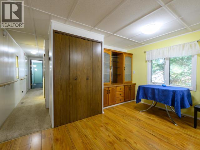 65-986 Range Road, Whitehorse, YT