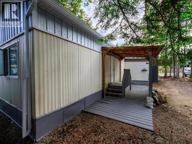 65-986 Range Road, Whitehorse, YT