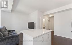 Livingroom -