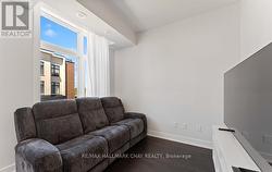 Livingroom -