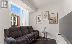 Livingroom -