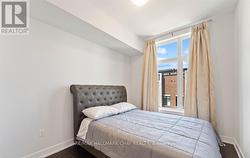 Primary Bedroom -