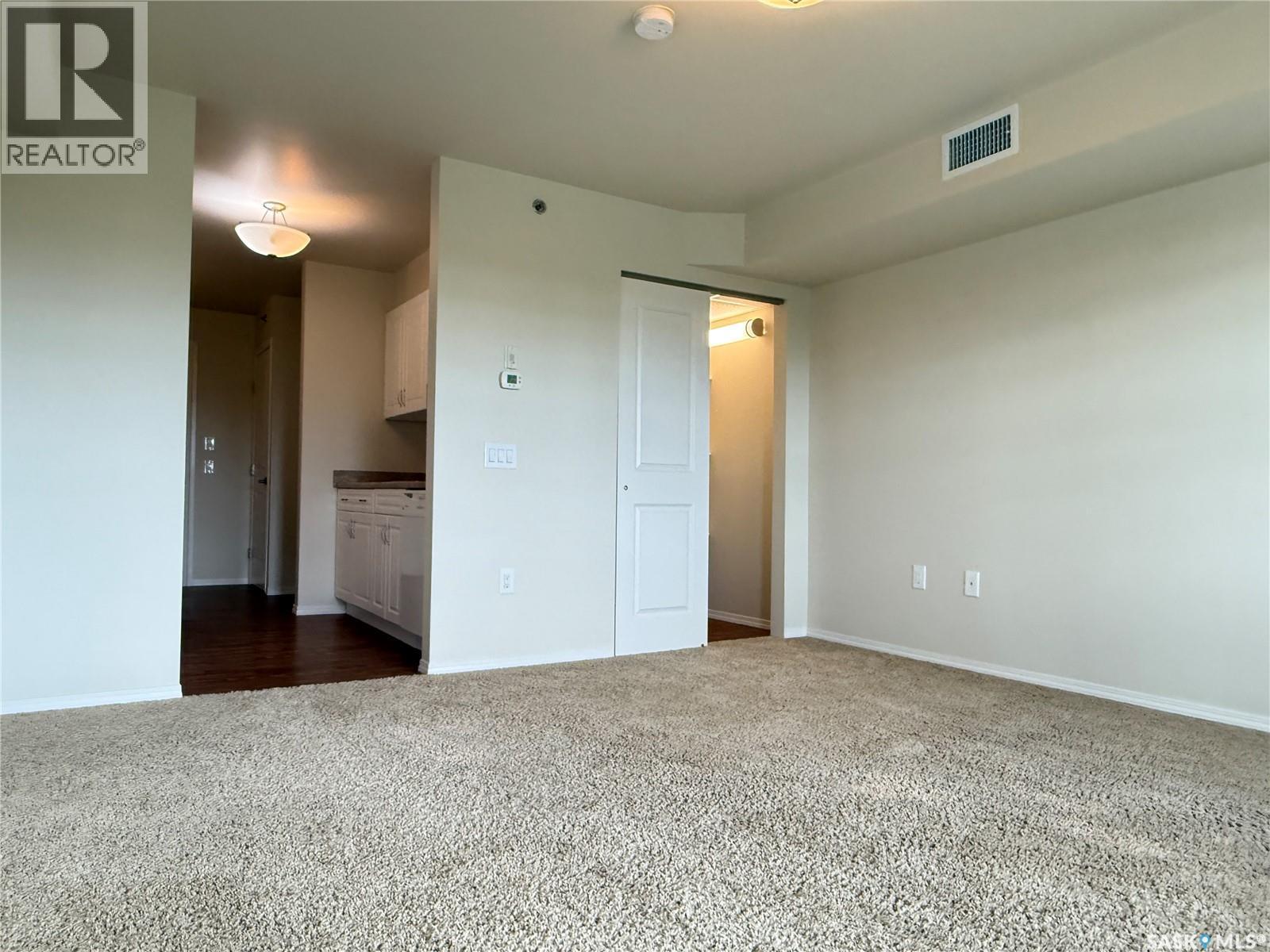 421 680 7Th Avenue E, Melville, SK