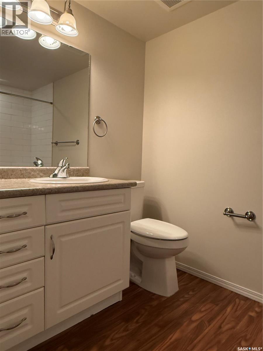 421 680 7Th Avenue E, Melville, SK
