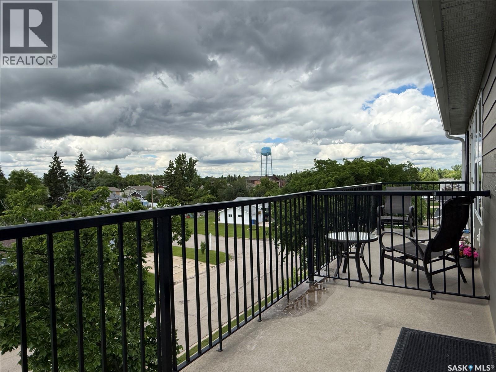 421 680 7Th Avenue E, Melville, SK