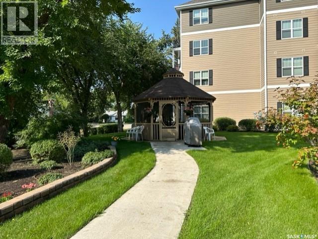 421 680 7Th Avenue E, Melville, SK