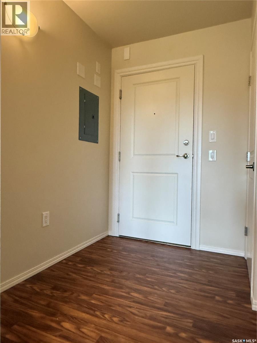 421 680 7Th Avenue E, Melville, SK