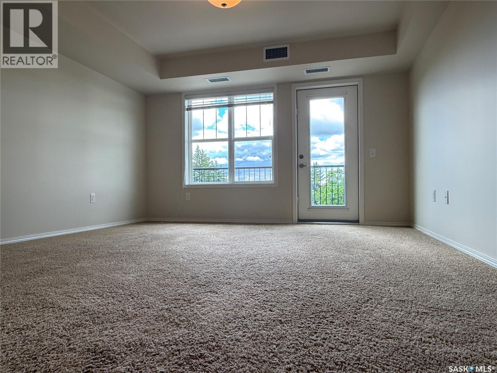 421 680 7Th Avenue E, Melville, SK