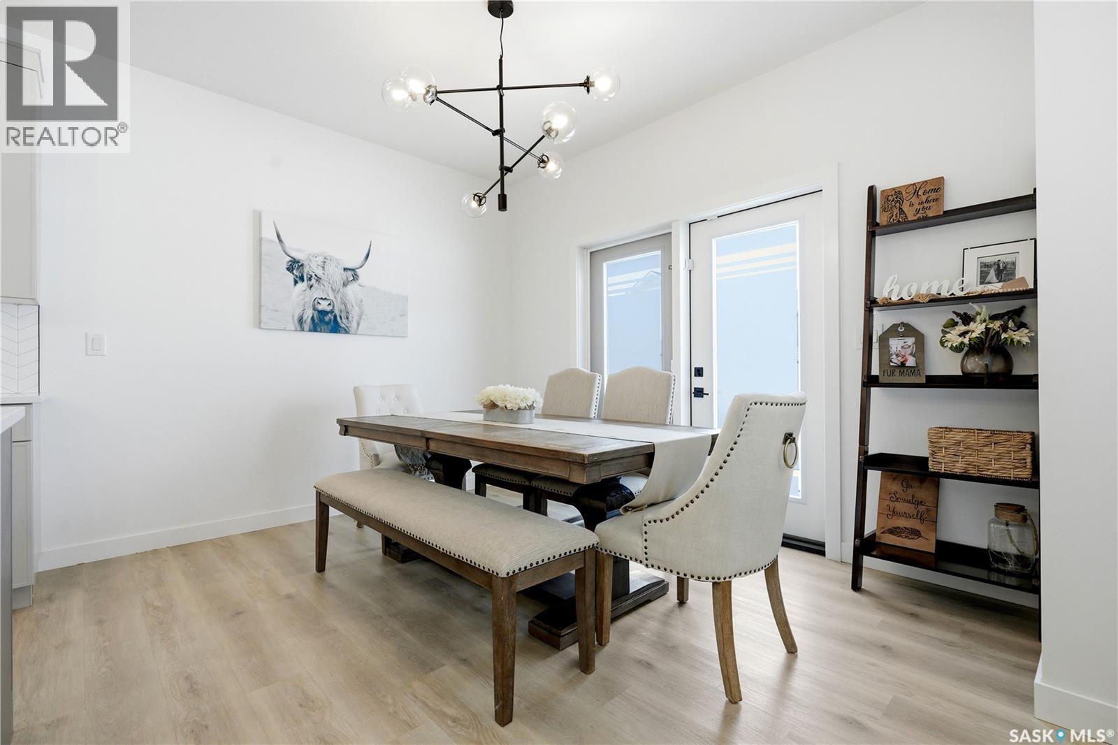 147 Barrett Street, Saskatoon, SK