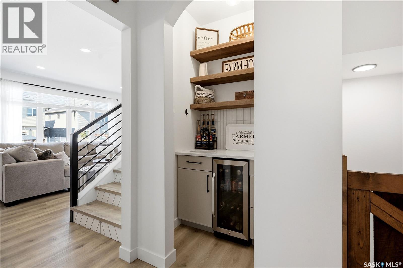 147 Barrett Street, Saskatoon, SK