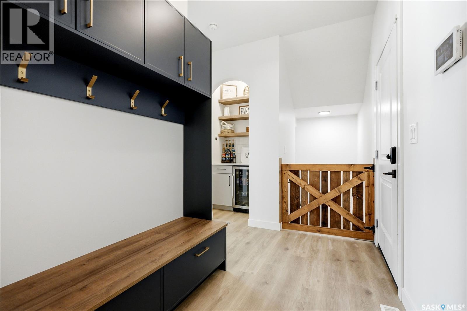 147 Barrett Street, Saskatoon, SK