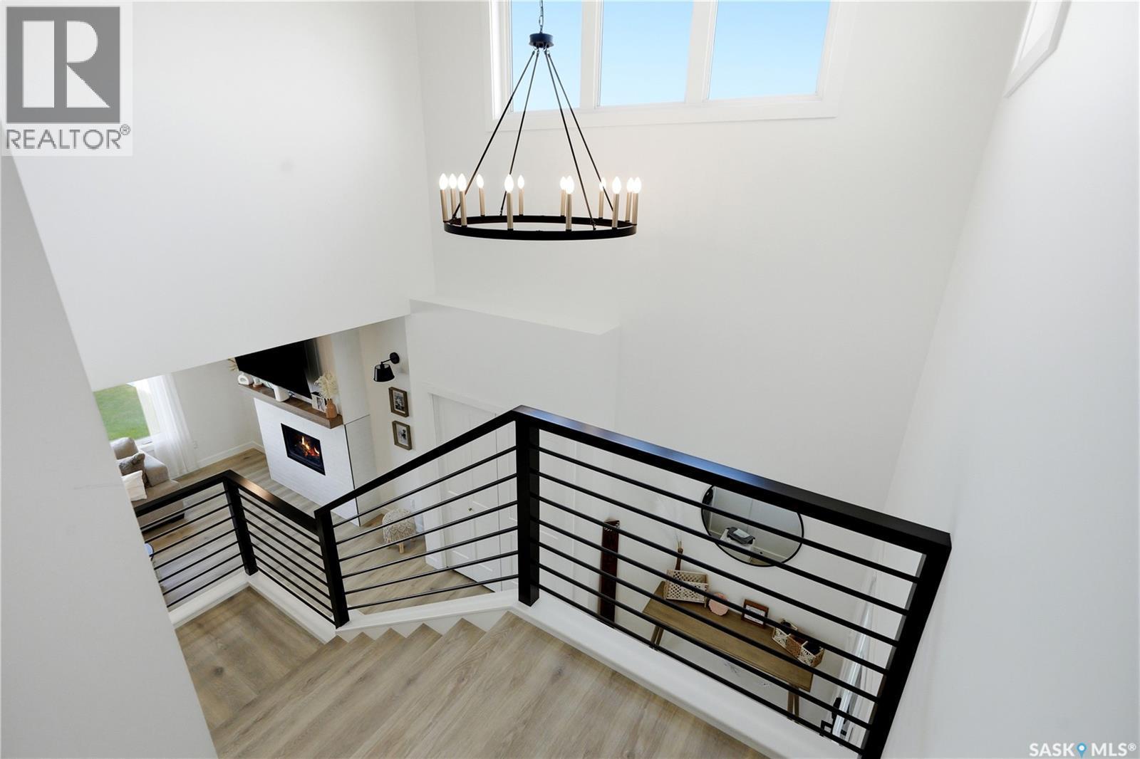 147 Barrett Street, Saskatoon, SK