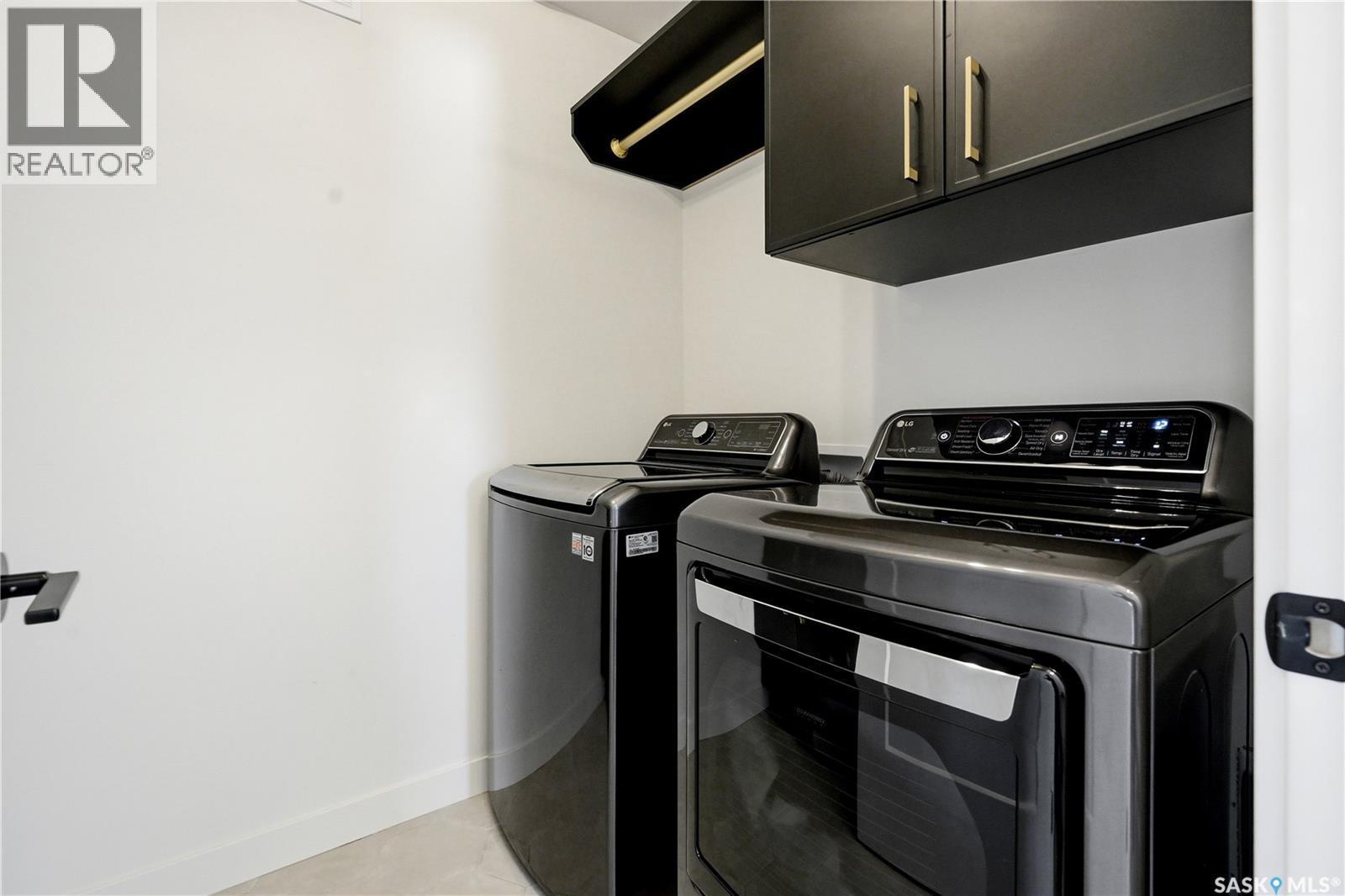 147 Barrett Street, Saskatoon, SK