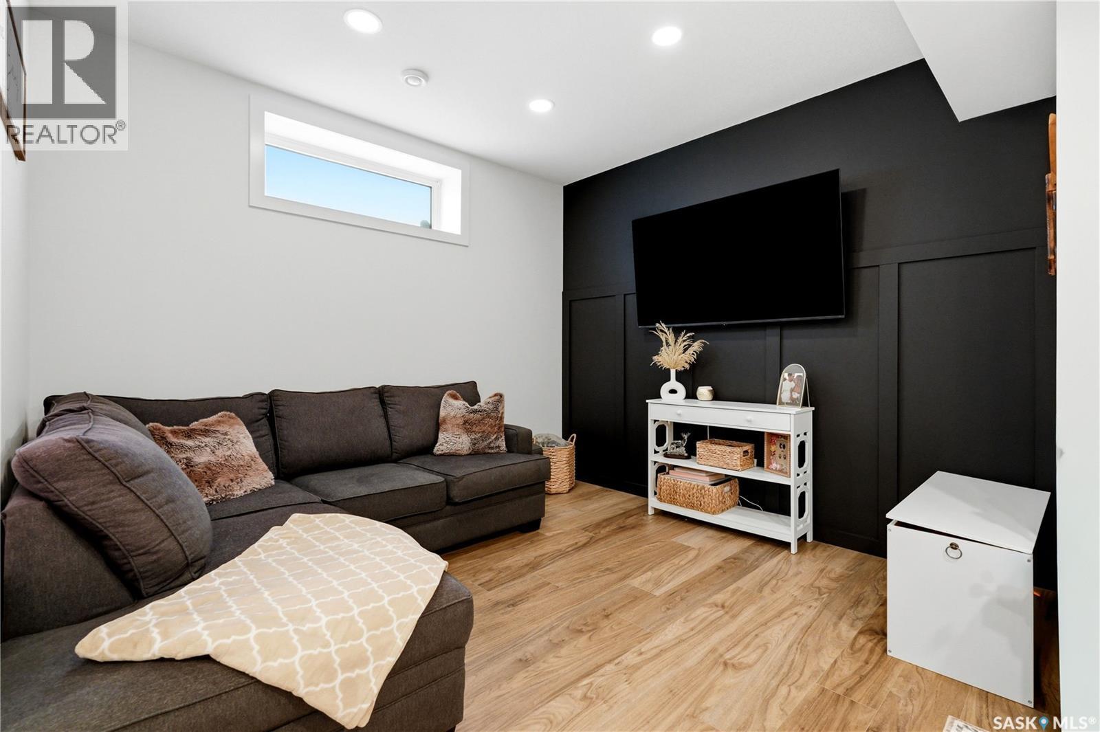 147 Barrett Street, Saskatoon, SK