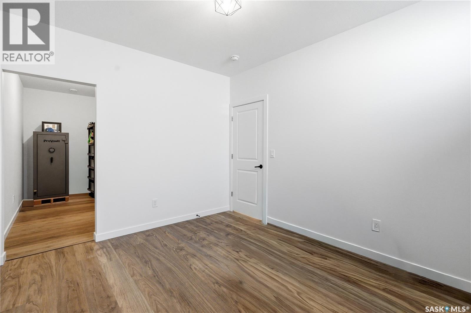 147 Barrett Street, Saskatoon, SK