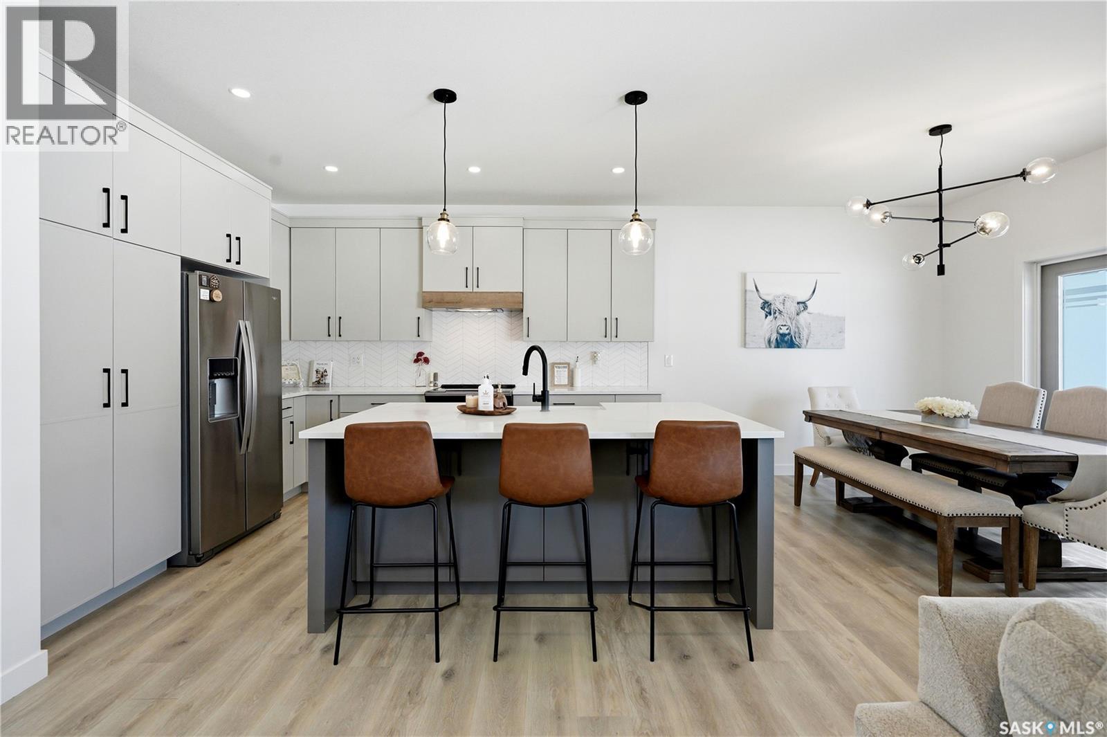 147 Barrett Street, Saskatoon, SK