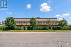 18 - 770 ST JEAN STREET E Casselman, ON K0A 1M0