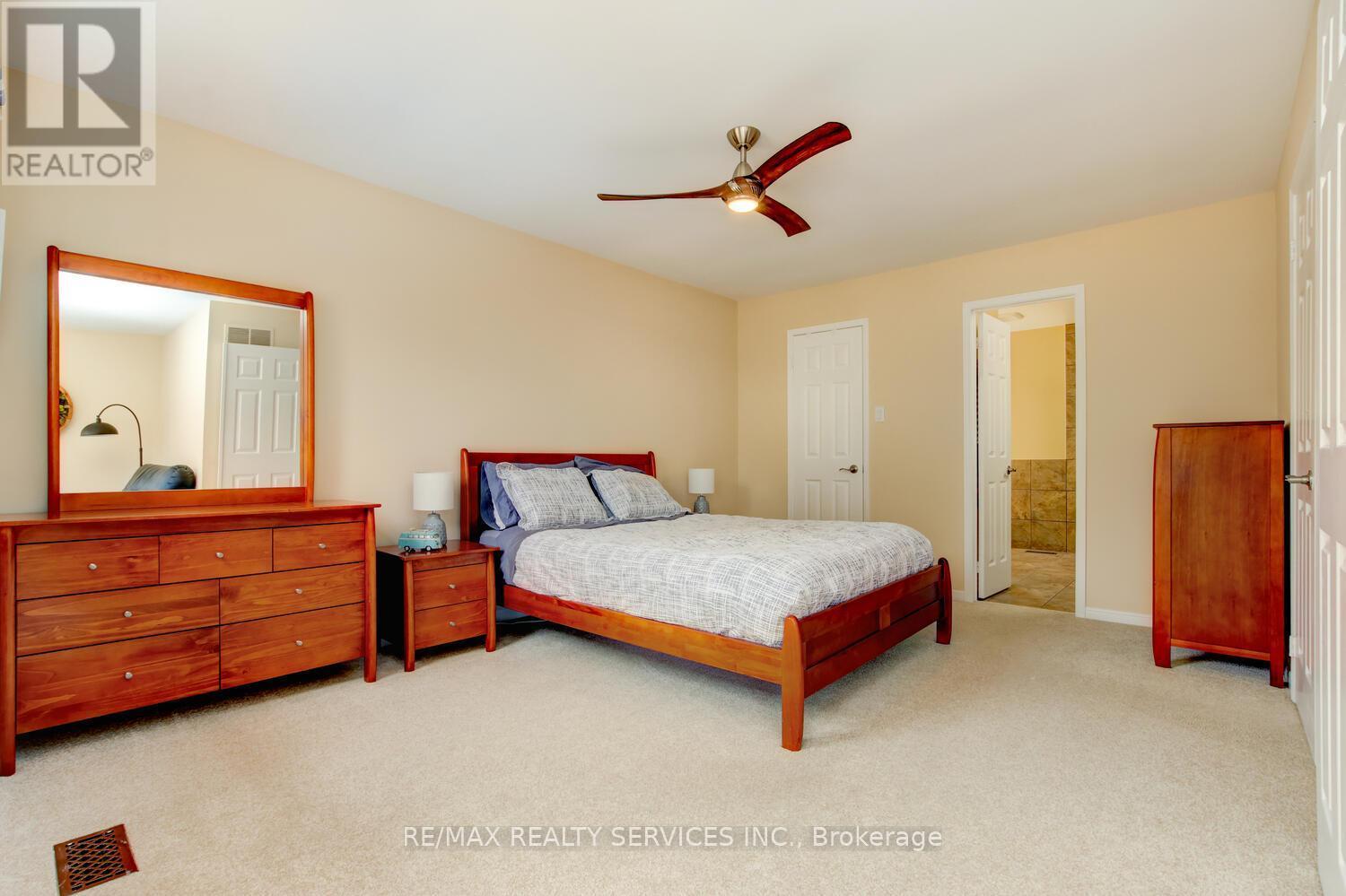 28 Chickadee Crescent, Brampton, ON
