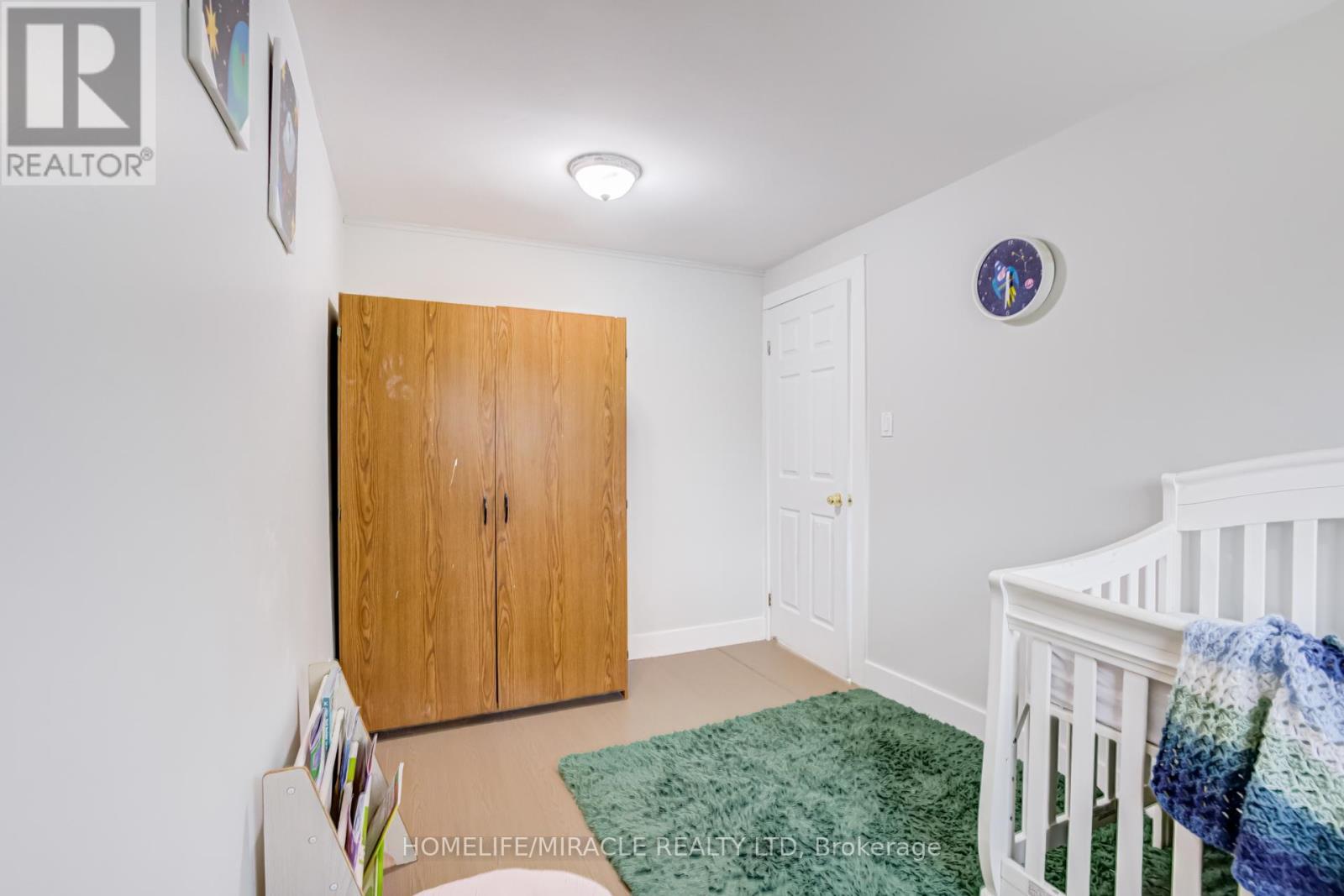 122 Ormond Drive, Oshawa, ON