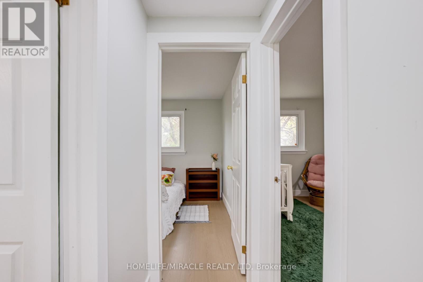 122 Ormond Drive, Oshawa, ON