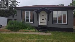 15 ST.ANDREW STREET Aylmer, ON N5H 2M9