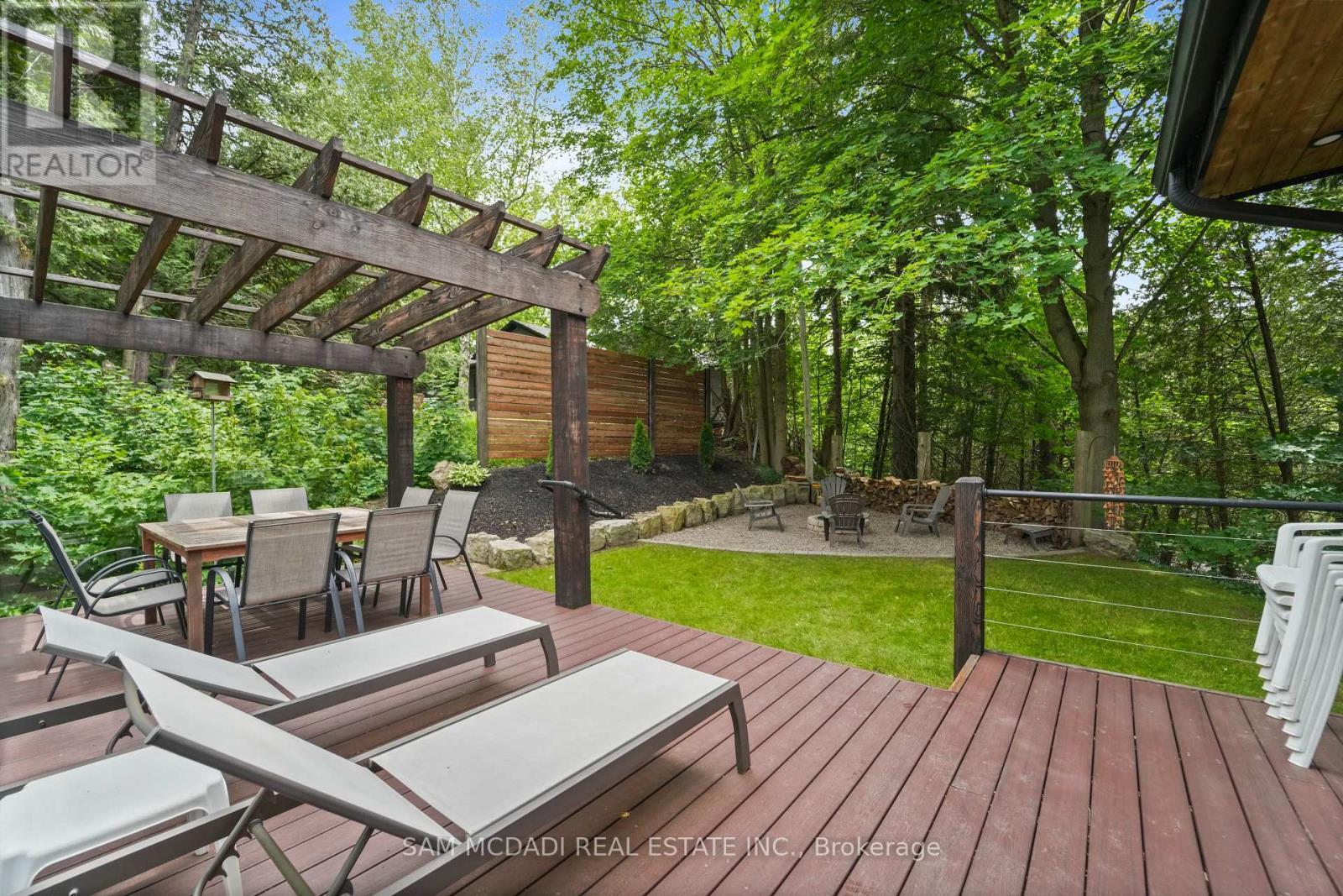 2084 Grand Boulevard, Burlington, ON