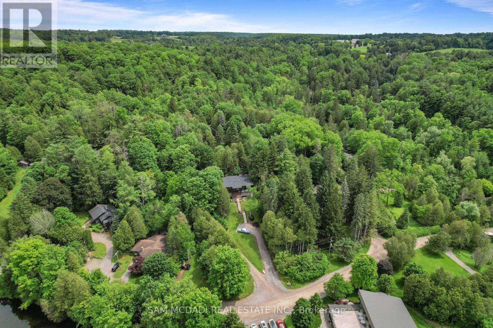 2084 Grand Boulevard, Burlington, ON