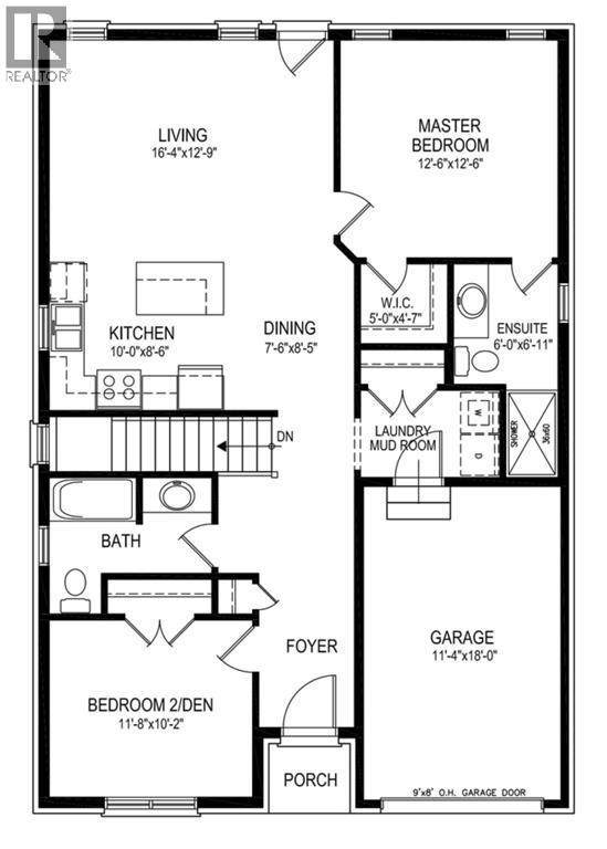 559 Maple Drive, St Clair, ON - Other