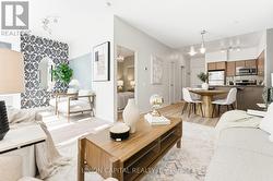 147 - 525 WILSON AVENUE Toronto, ON M3H 0A7