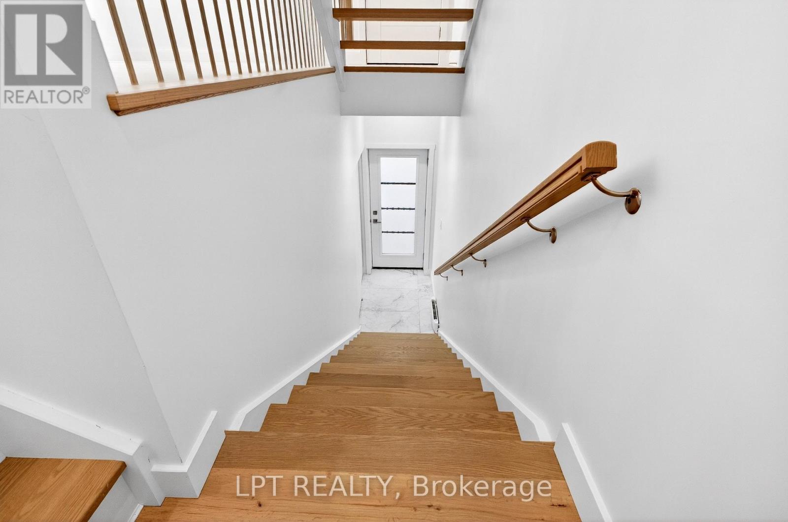14 Stevens Avenue, Ottawa, ON