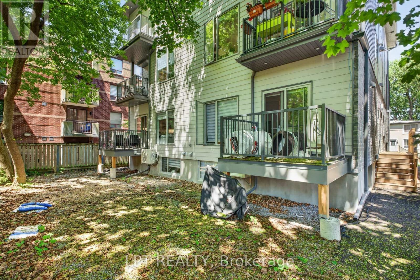 14 Stevens Avenue, Ottawa, ON