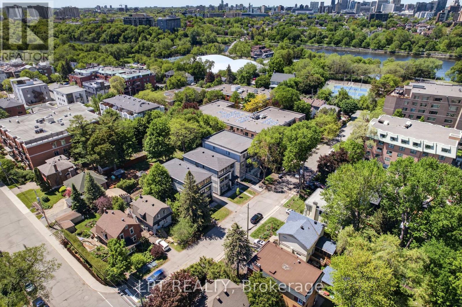 14 Stevens Avenue, Ottawa, ON