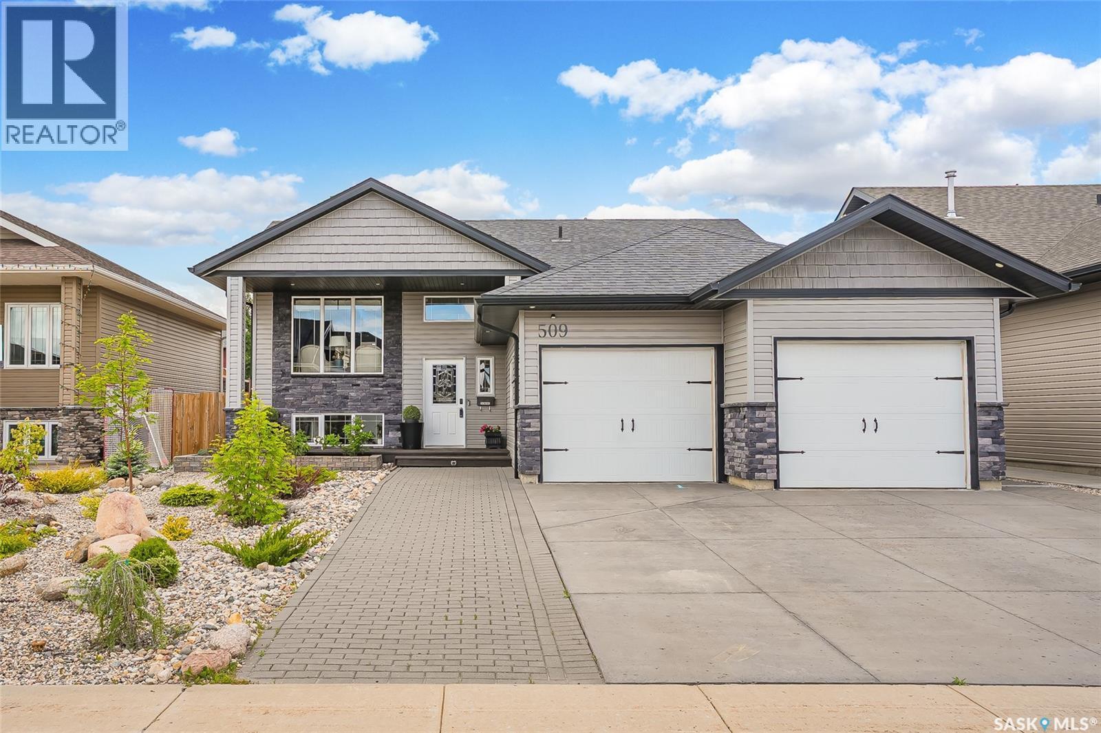 509 Cherry Lane, Warman, SK