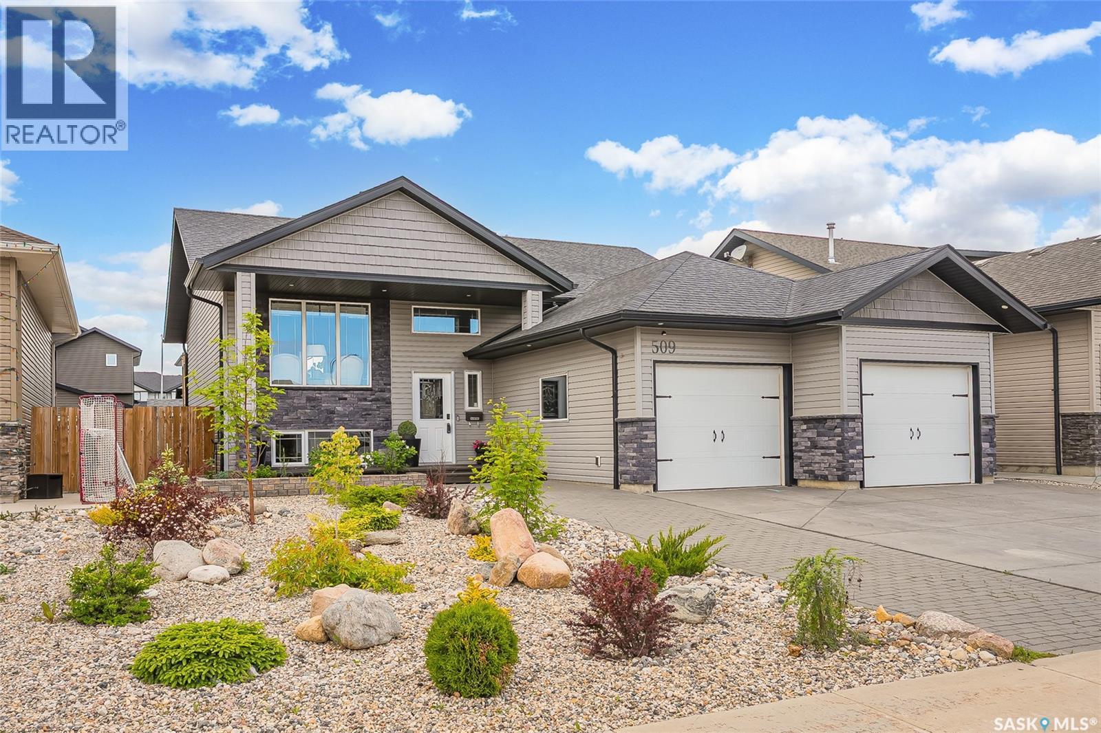 509 Cherry Lane, Warman, SK