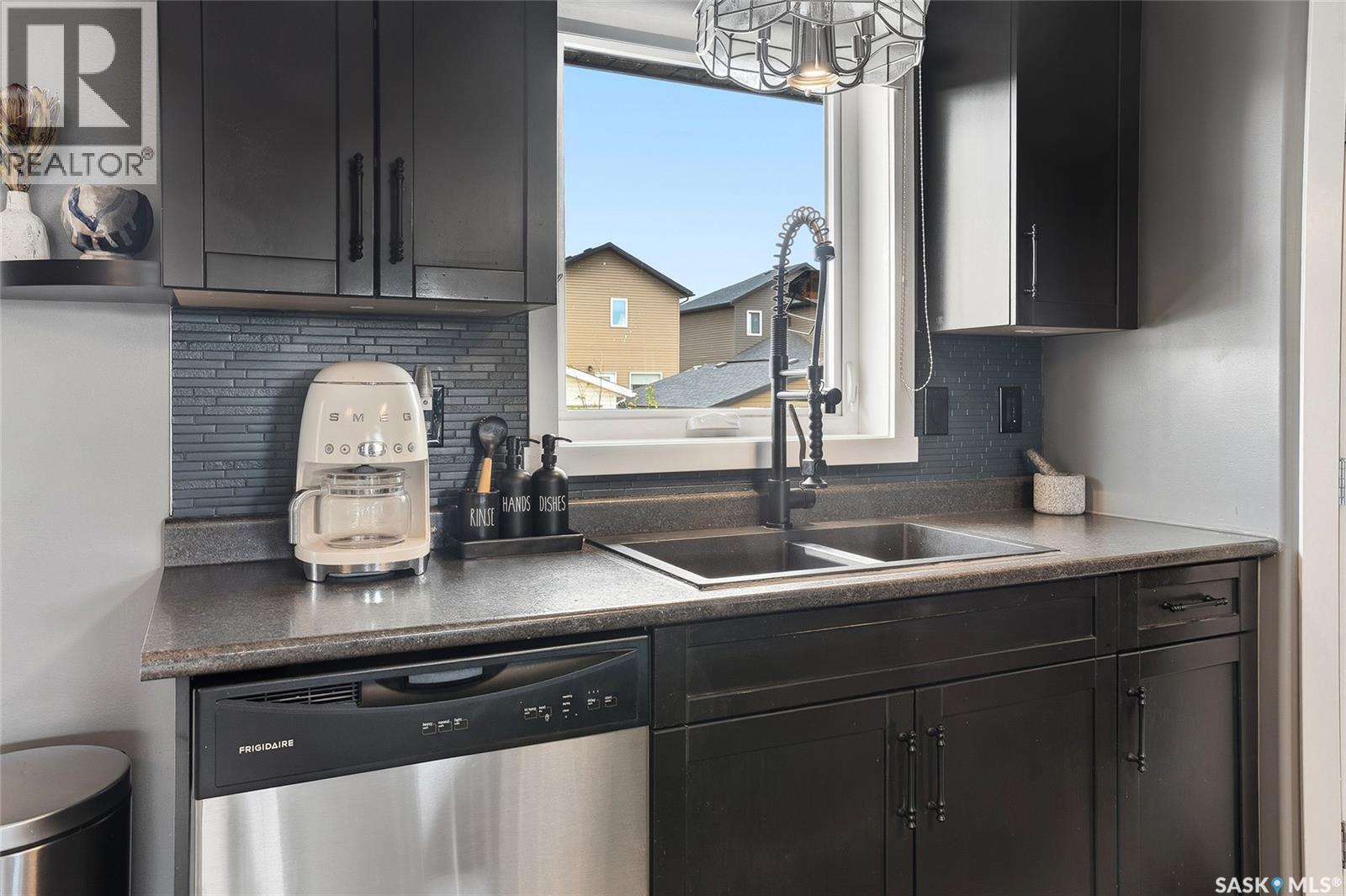 509 Cherry Lane, Warman, SK