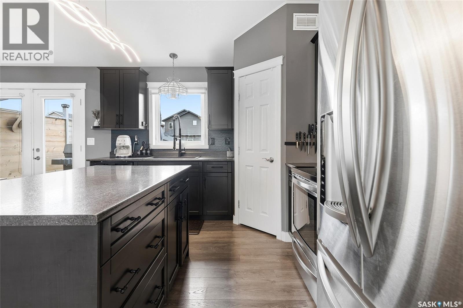 509 Cherry Lane, Warman, SK