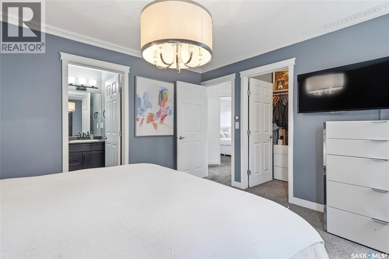 509 Cherry Lane, Warman, SK