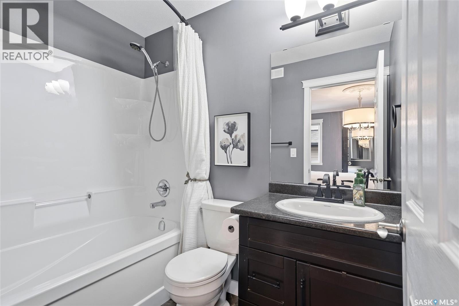 509 Cherry Lane, Warman, SK
