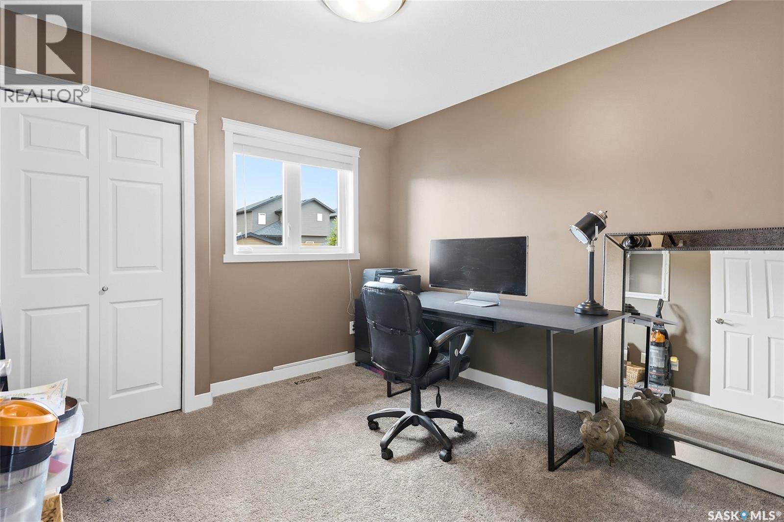 509 Cherry Lane, Warman, SK