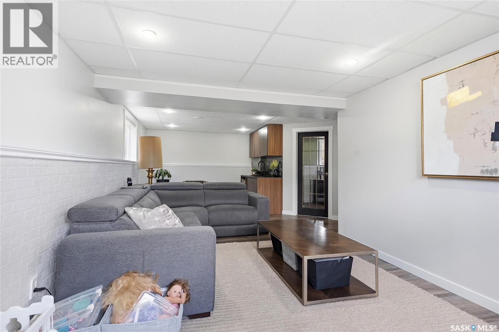 509 Cherry Lane, Warman, SK