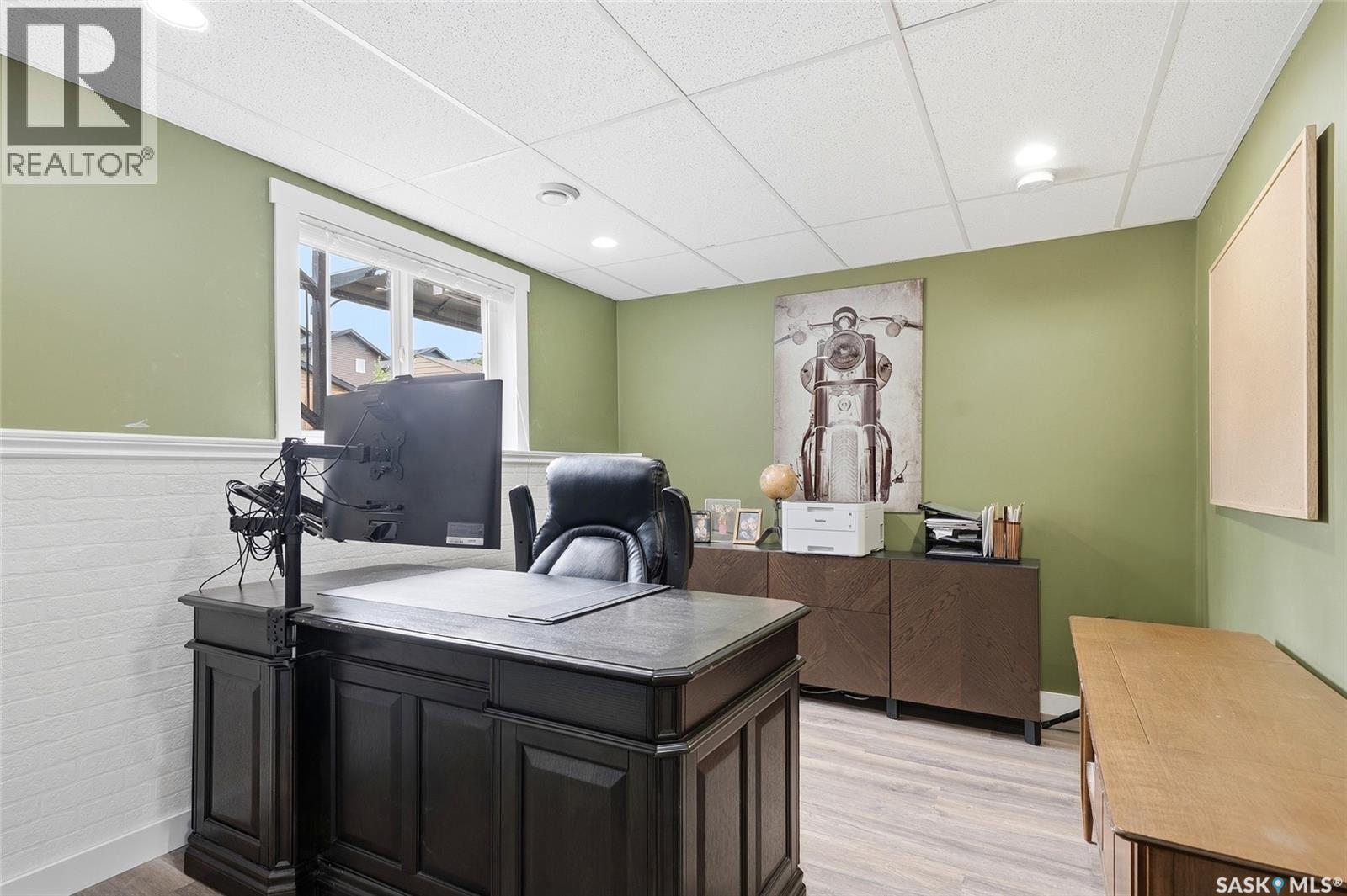 509 Cherry Lane, Warman, SK
