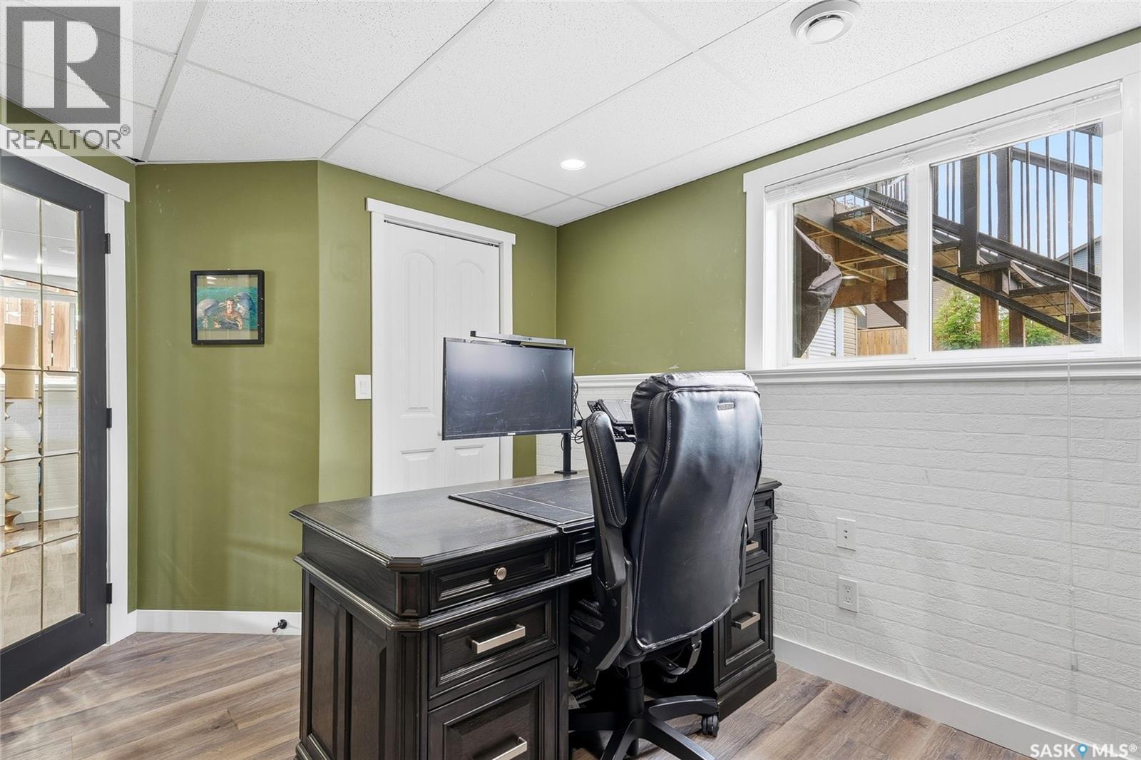 509 Cherry Lane, Warman, SK